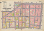 Plate 1