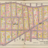 Plate 2