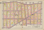 Plate 2