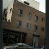 Block 289: Ludlow Street between Rivington Street and Stanton Street (west side)