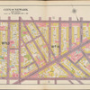 Plate 6