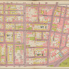Plate 8