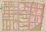 Plate 8