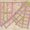 Plate 9