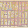 Plate 10