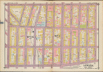Plate 10