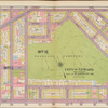 Plate 11
