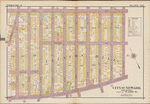 Plate 12