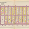 Plate 13