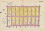 Plate 13