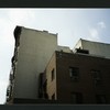 Block 289: Ludlow Street between Rivington Street and Stanton Street (west side)