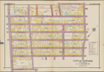 Plate 20