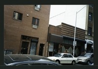 Index