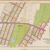 Plate 29