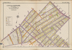 Plate 30