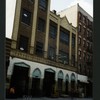 Block 289: Ludlow Street between Rivington Street and Stanton Street (west side)