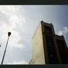 Block 289: Ludlow Street between Rivington Street and Stanton Street (west side)