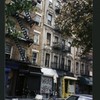 Block 289: Ludlow Street between Rivington Street and Stanton Street (west side)