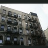 Block 289: Ludlow Street between Rivington Street and Stanton Street (west side)