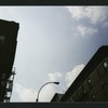 Block 289: Ludlow Street between Rivington Street and Stanton Street (west side)