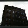 Block 289: Stanton Street between Ludlow Street and Orchard Street (south side)