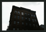 Block 289: Stanton Street between Ludlow Street and Orchard Street (south side)