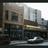Block 289: Stanton Street between Ludlow Street and Orchard Street (south side)