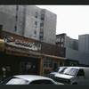 Block 289: Stanton Street between Ludlow Street and Orchard Street (south side)
