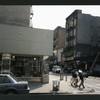Block 289: Stanton Street between Ludlow Street and Orchard Street (south side)