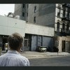 Block 289: Orchard Street between Stanton Street and Rivington Street (east side)