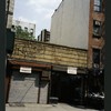 Block 289: Orchard Street between Stanton Street and Rivington Street (east side)