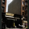 Block 289: Orchard Street between Stanton Street and Rivington Street (east side)