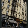 Block 290: Stanton Street between Orchard Street and Ludlow Street (north side)