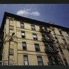 Block 290: Stanton Street between Orchard Street and Ludlow Street (north side)