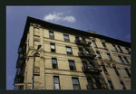 Block 290: Stanton Street between Orchard Street and Ludlow Street (north side)
