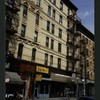 Block 290: Stanton Street between Orchard Street and Ludlow Street (north side)