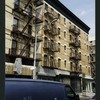 Block 290: Stanton Street between Orchard Street and Ludlow Street (north side)