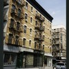 Block 290: Stanton Street between Orchard Street and Ludlow Street (north side)