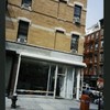 Block 290: Stanton Street between Orchard Street and Ludlow Street (north side)