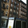 Block 290: Ludlow Street between Stanton Street and East Houston Street (west side)
