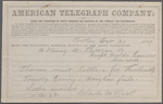 [Notes, miscellaneous]. Holograph notes, draft fragments, lists, reading notes, etc.