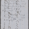 [unknown], AL fragment, to. Aug. 8, 1859.