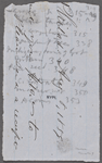 [unknown], AL fragment, to. Aug. 8, 1859.