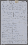 [unknown], AL fragment, to. Aug. 8, 1859.