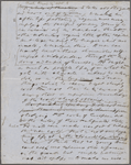 [Notes, miscellaneous]. Holograph notes, draft fragments, lists, reading notes, etc.