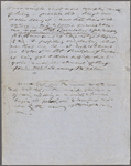 [Notes, miscellaneous]. Holograph notes, draft fragments, lists, reading notes, etc.