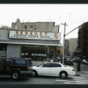 Block 290: East Houston Street between Ludlow Street and Orchard Street (south side)