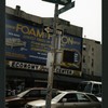 Block 291: Allen Street between East Houston Street and Stanton Street (east side)