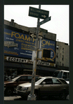 Block 291: Allen Street between East Houston Street and Stanton Street (east side)