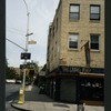 Block 291: Stanton Street between Allen Street and Orchard Street (north side)